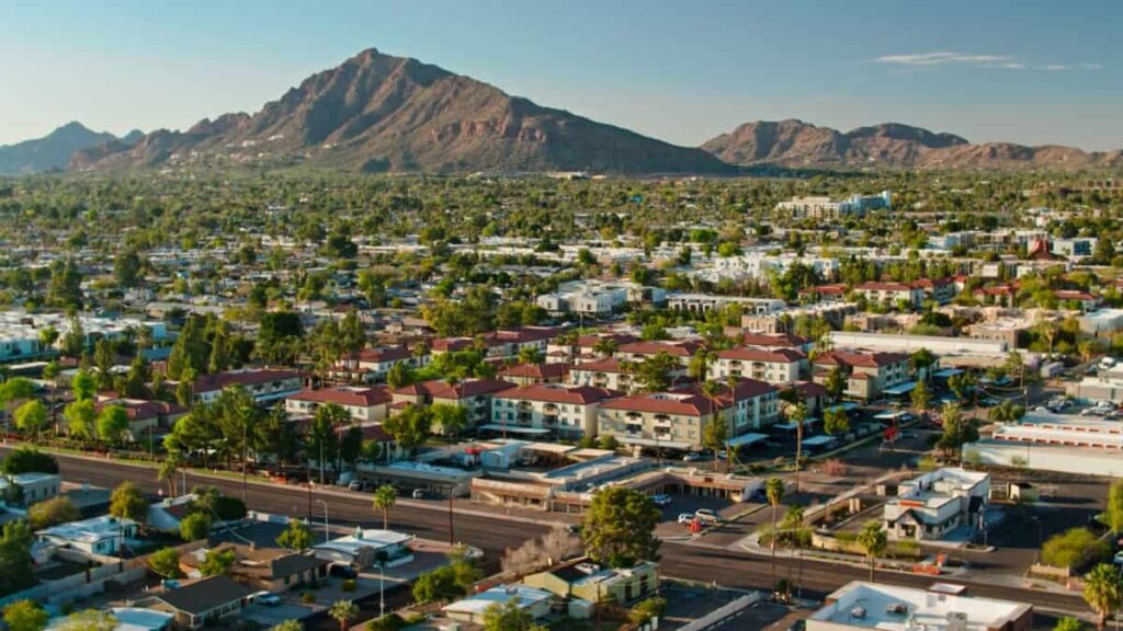 Putting Real Estate Into an LLC