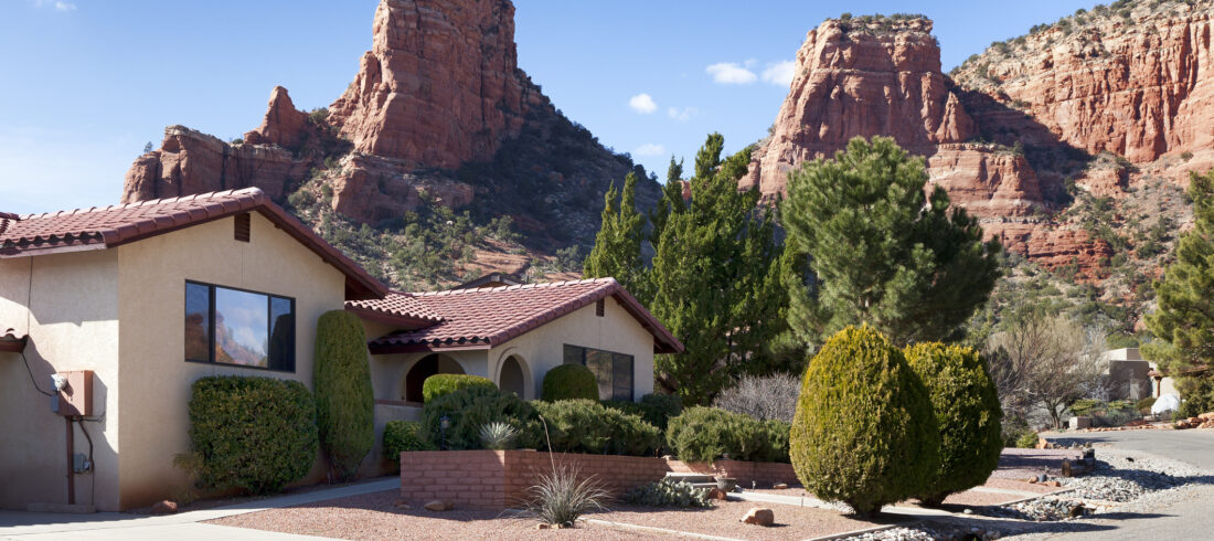 Putting Real Estate Into an LLC Putting Real Estate Into an LLC