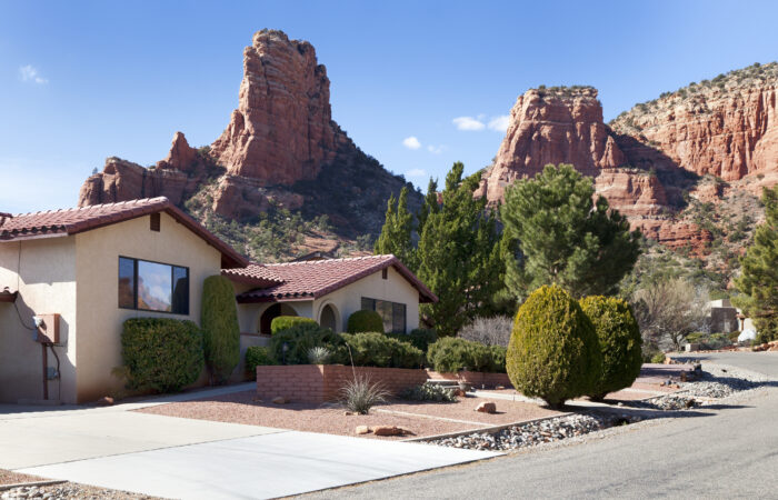 Putting Real Estate Into an LLC