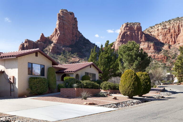 Putting Real Estate Into an LLC