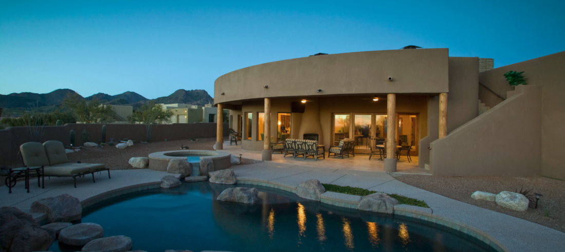 Top Ten Factors for Buying a Home in Arizona in 2026