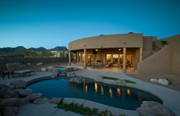 Top Ten Factors for Buying a Home in Arizona in 2026