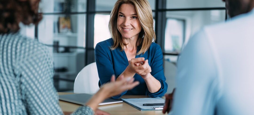 Why Trust Administration in Arizona Is Critical