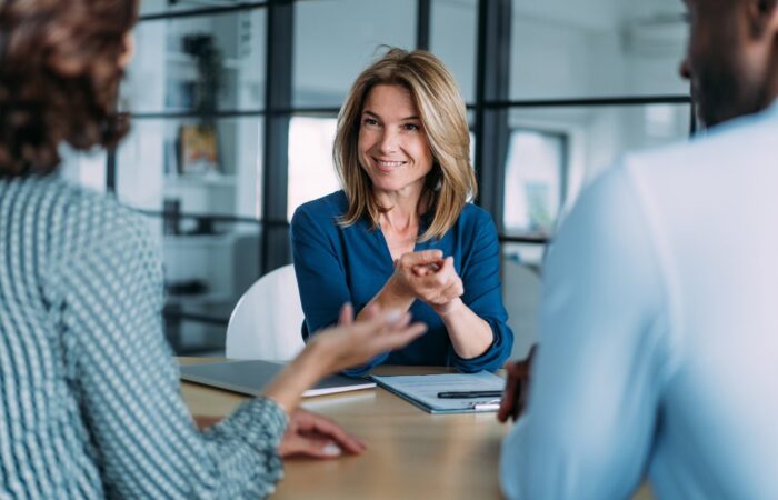 Why Trust Administration in Arizona Is Critical