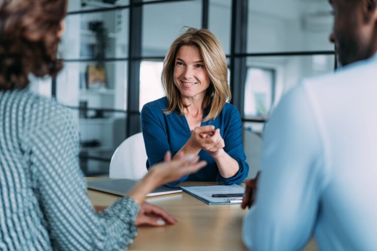 Why Trust Administration in Arizona Is Critical
