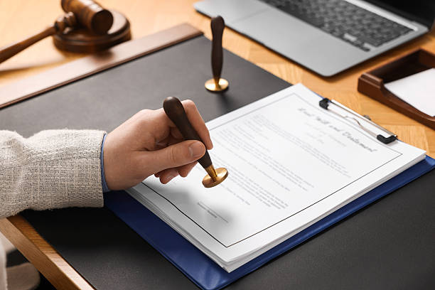 Why Trust Administration in Arizona Is Critical