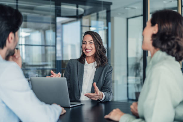 Why Trust Administration in Arizona Is Critical